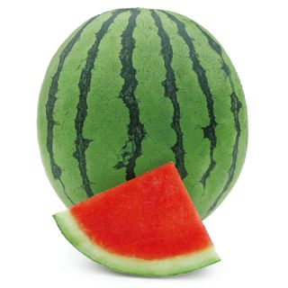 Yankees 3F-86-1818(1)420